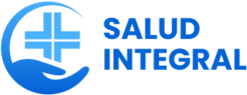 Integra Salud Vital