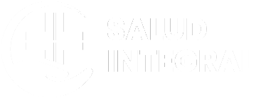 Integra Salud Vital