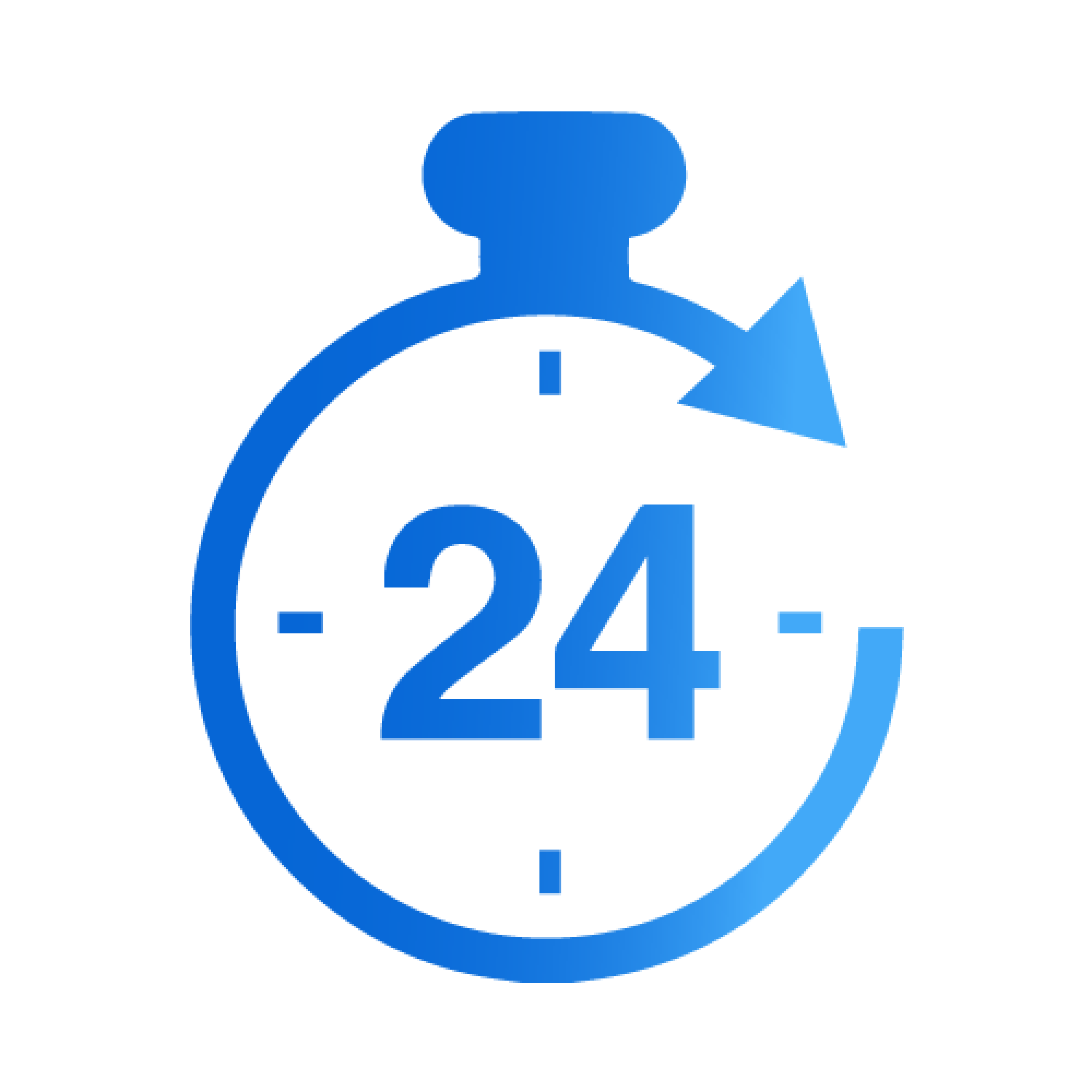 124-horas