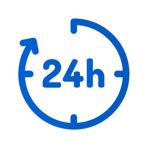 24-horas
