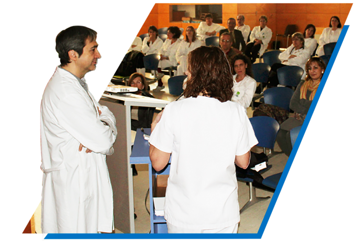 charlas-y-talleres