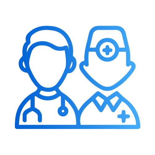 equipos-demedicos