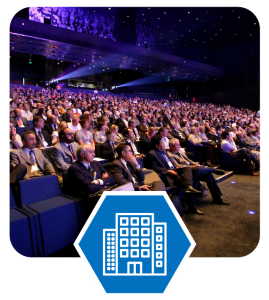 eventos-institucionales