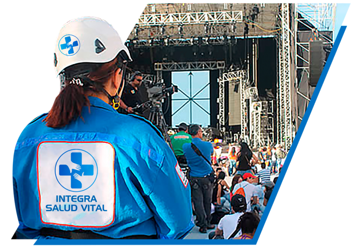 eventos-institucionales