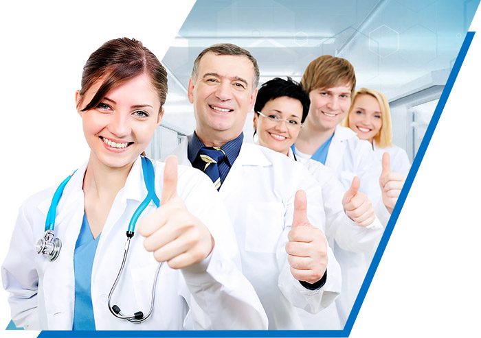 medico-en-planta