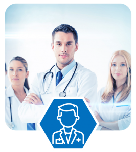 medicos-planta
