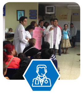 talleres