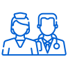 trabajo-en-equipo